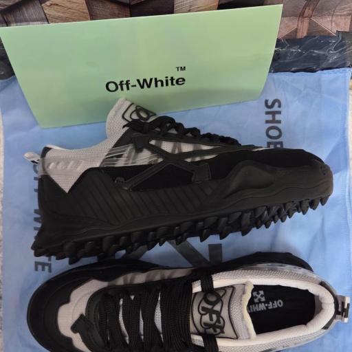 ZAPATILLAS OFF WH [1]