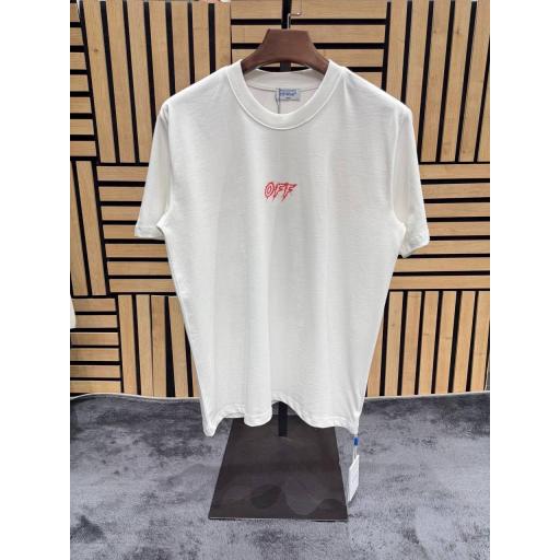 CAMISETA OFF WH [2]