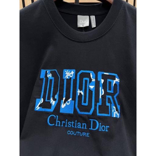 CAMISETA DI0R [1]