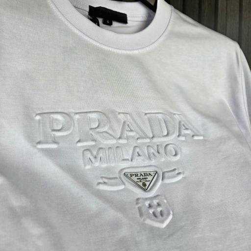 CAMISETA PRAD@ [2]
