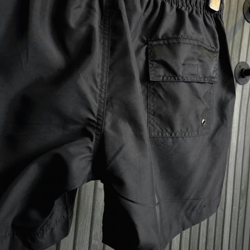 BANADOR BALENCIAG@ [3]