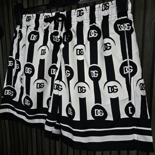 BANADOR DG [2]