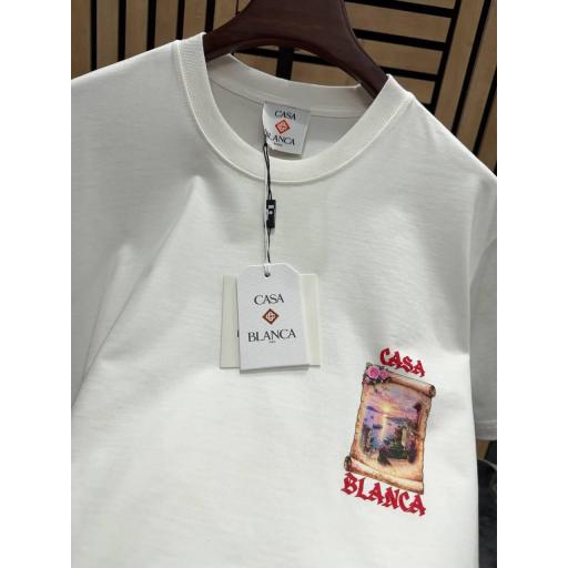 CAMISETA CASABLANC@ [2]