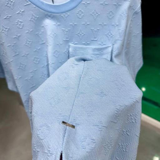 CAMISETA LV [1]
