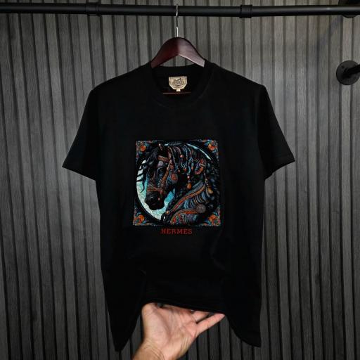 CAMISETA HERM€S