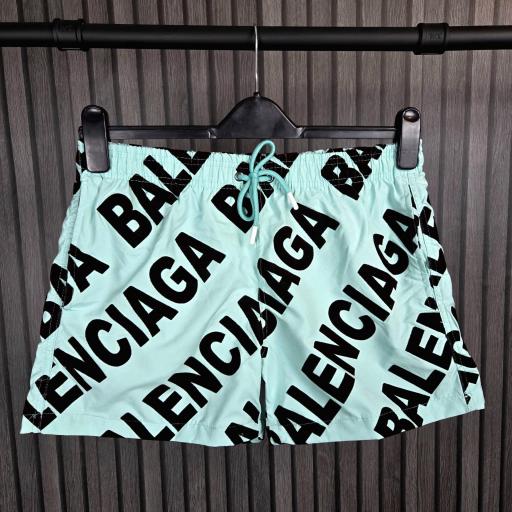 BANADOR BALENCIAG@