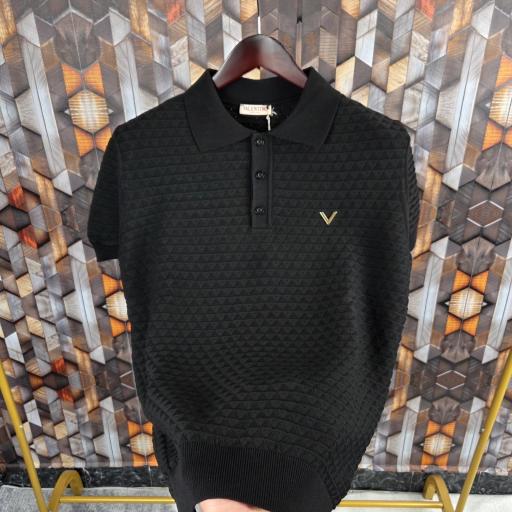 POLO VAL€NTIN0