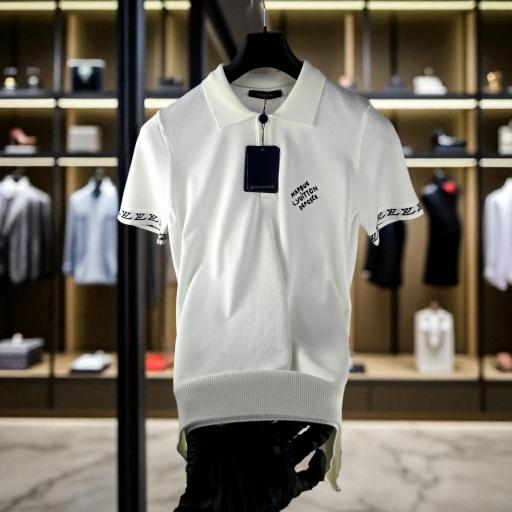 POLO LV