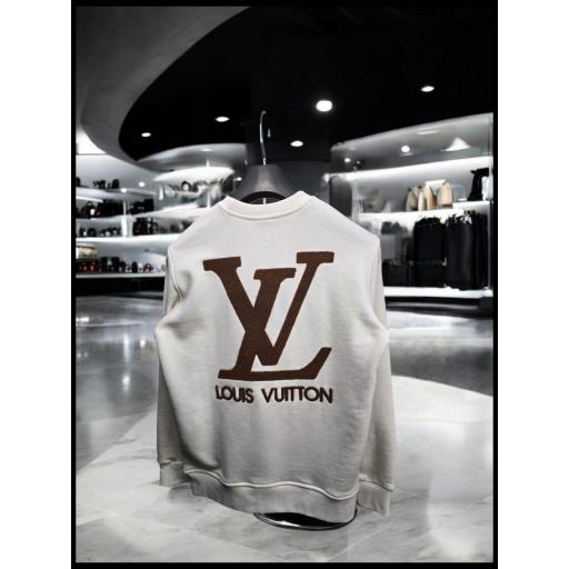 SUDADERA LV [3]