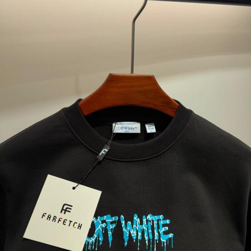 Sudadera Off-Wh (RBT) [3]