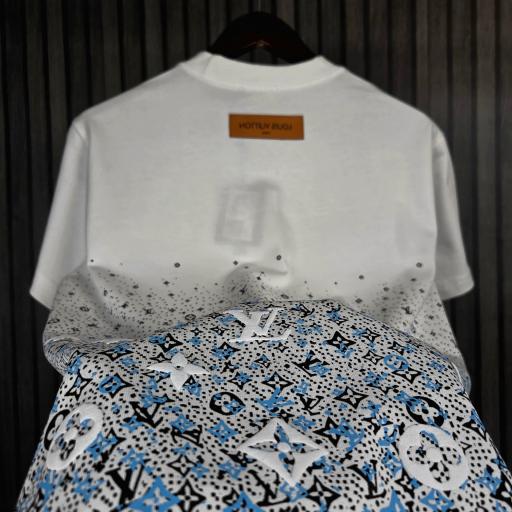 CAMISETA LV [3]