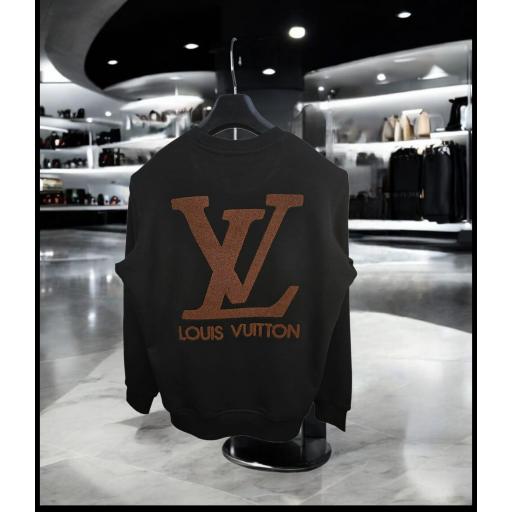 SUDADERA LV [3]