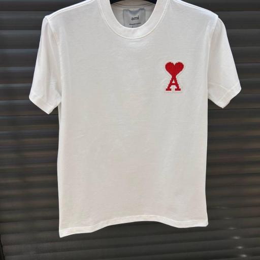 CAMISETA AMI