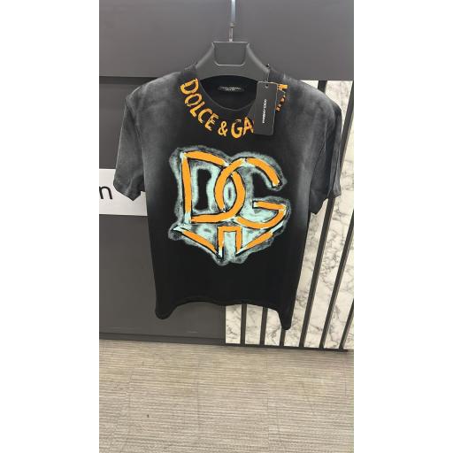 CAMISETA DG (MT) [0]