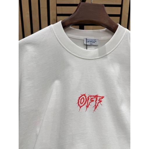 CAMISETA OFF WH [3]