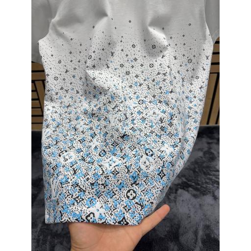 CAMISETA LV [2]