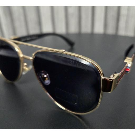 GAFAS GUCCI (211) [1]