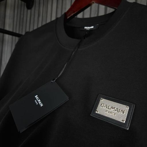 CAMISETA BALM@IN (211)  [1]