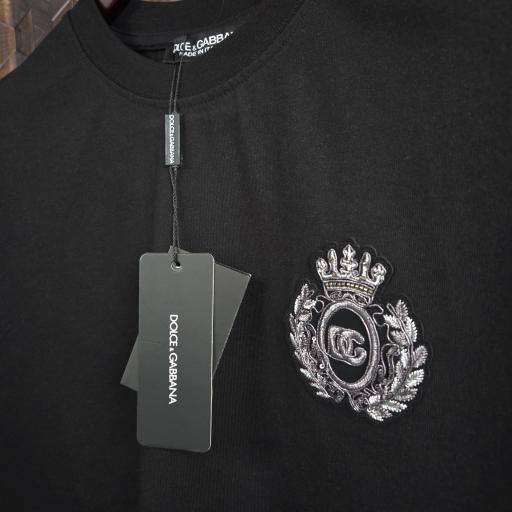 CAMISETA DG [1]