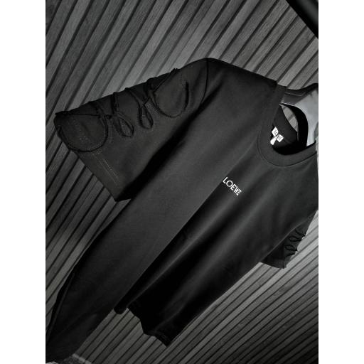 CAMISETA LOEW€  (X) [2]