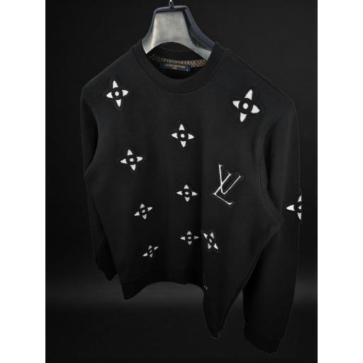 SUDADERA LV [1]