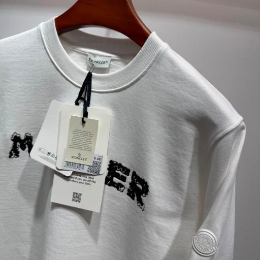 Sudadera Moncl€r [1]