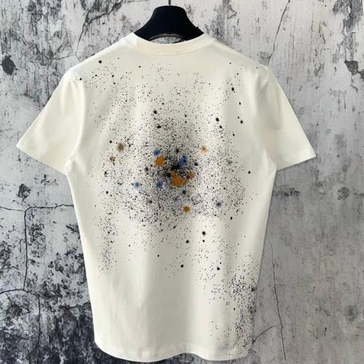 CAMISETA BALM@in  [1]