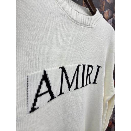 JERSEY AMIRI [1]