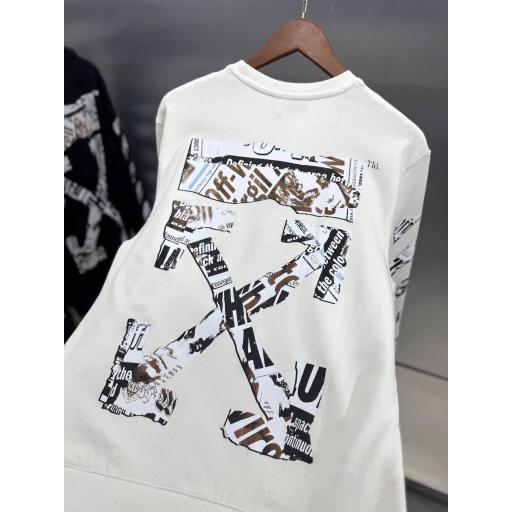 SUDADERA OFF WH [1]