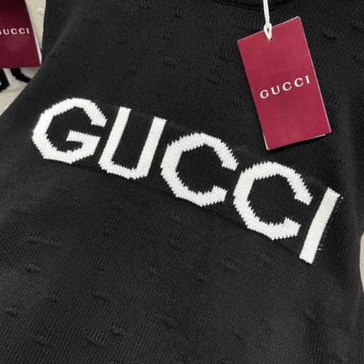 JERSEY GUCCI [1]