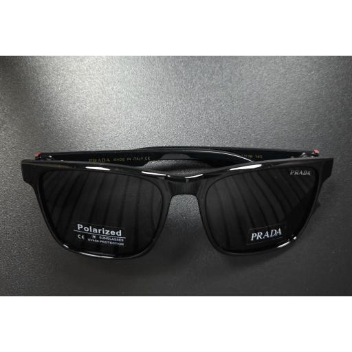 GAFAS PRAD@ (02) [2]
