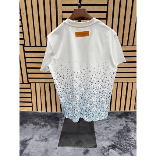 CAMISETA LV [3]