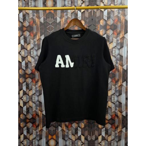 CAMISETA AMIRI
