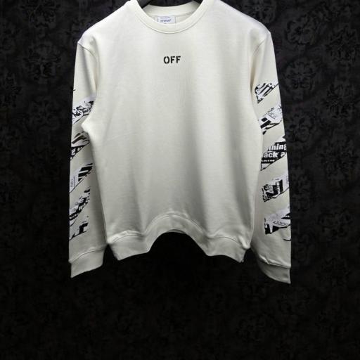SUDADERA OFF WH [1]