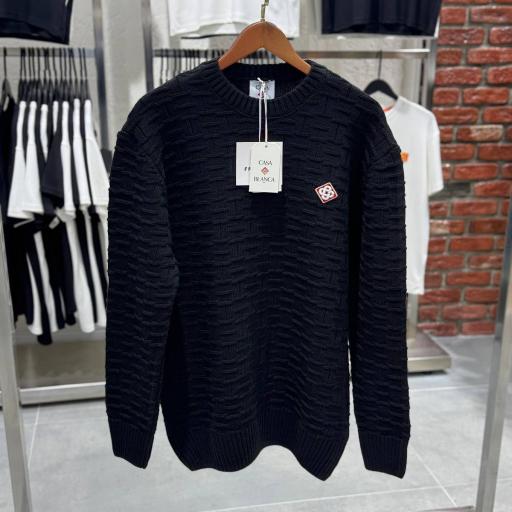 JERSEY CASABLANCA [0]