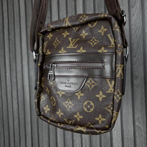 BOLSO LV (LVM) [1]