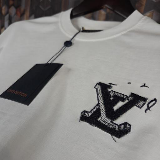 CAMISETA LV [3]
