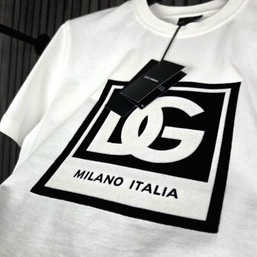CAMISETA DG (FRONT) [2]