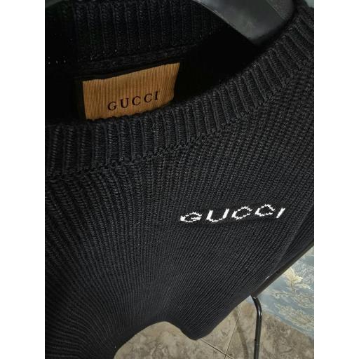 JERSEY GUCCl (NEGRO) [1]