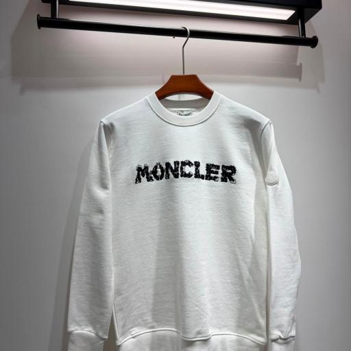 Sudadera Moncl€r