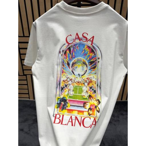 CAMISETA CASABLANC@ [1]