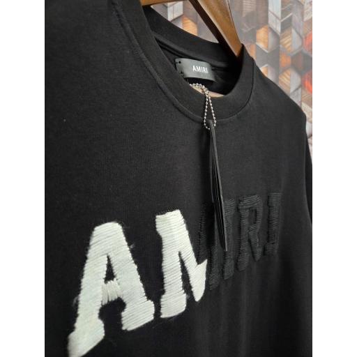 CAMISETA AMIRI [0]