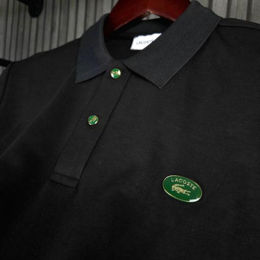 POLO LACOST€
