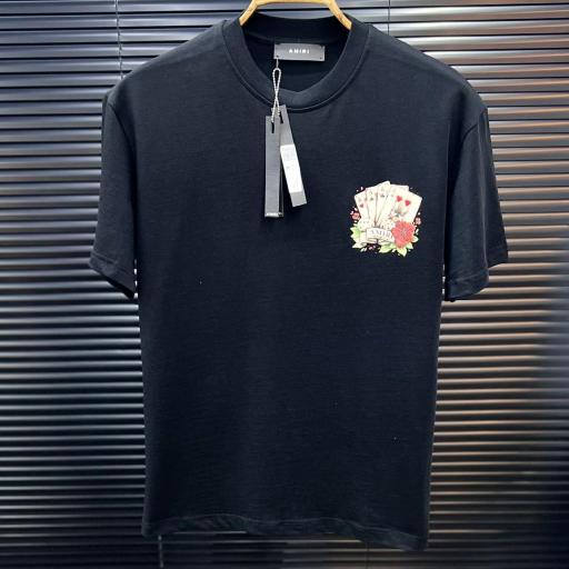 CAMISETA AMIRI  [1]