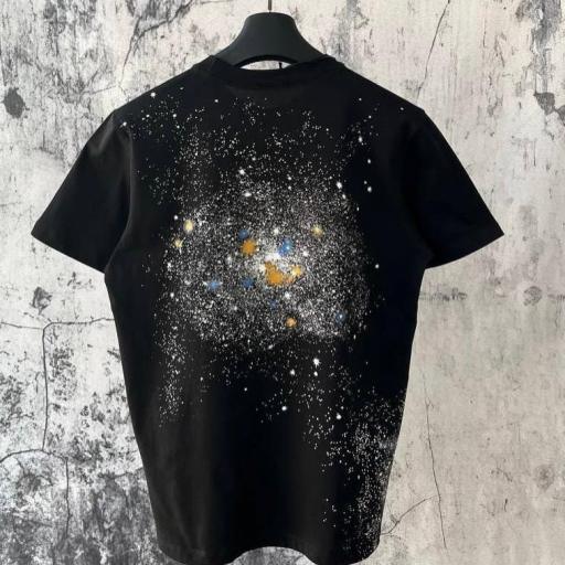 CAMISETA BALM@in [1]