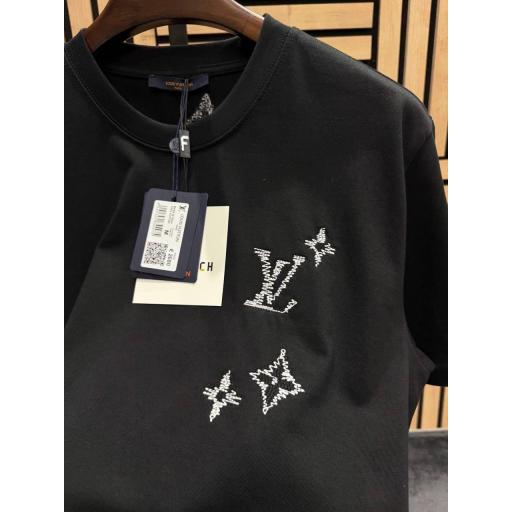 CAMISETA LV [1]