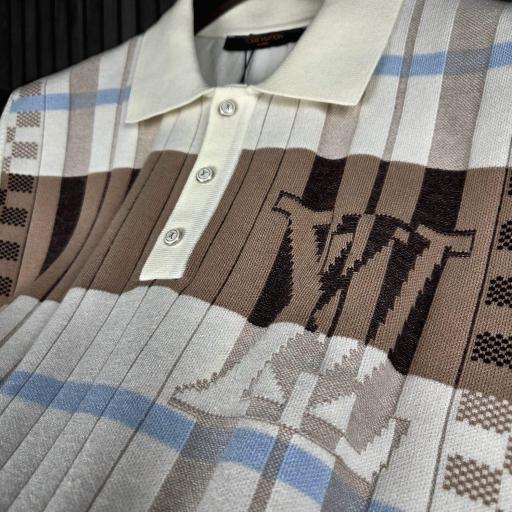 POLO LV [2]