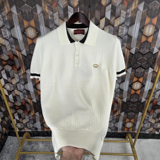 POLO GUCC I