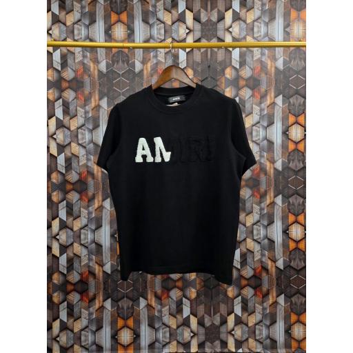 CAMISETA AMIRI [2]