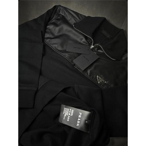 SUDADERA PRAD@ [2]